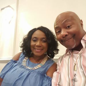 Meet your Posher, Eugene